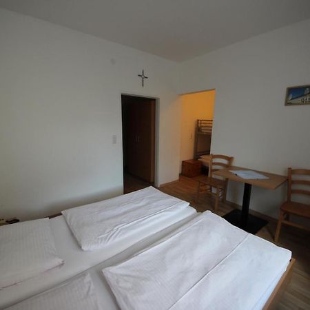 Hotel Kleinmuenchen Linz Zewnętrze zdjęcie