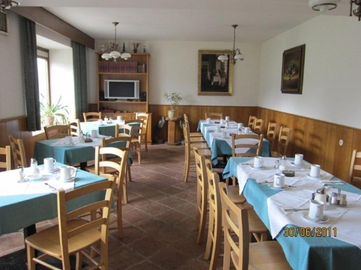 Hotel Kleinmuenchen Linz Zewnętrze zdjęcie