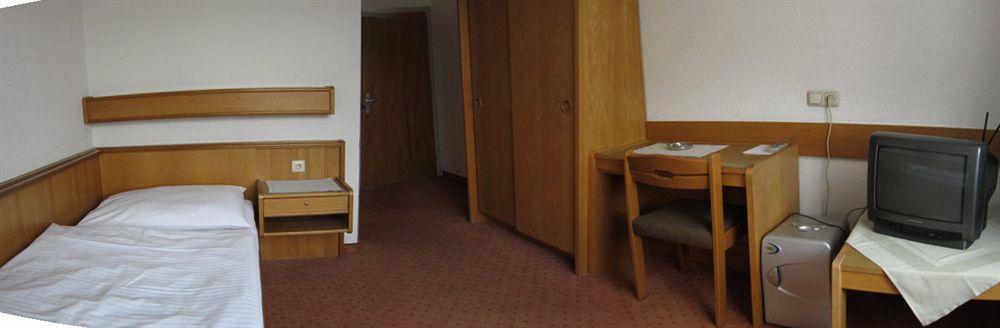 Hotel Kleinmuenchen Linz Zewnętrze zdjęcie