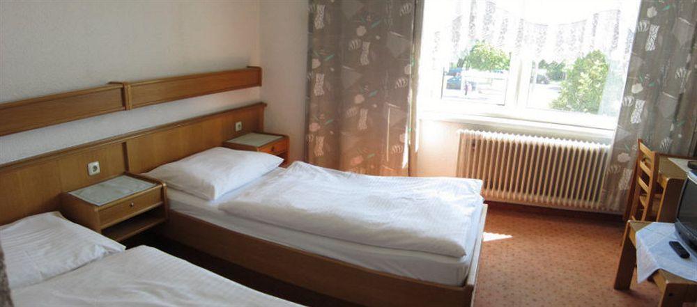 Hotel Kleinmuenchen Linz Zewnętrze zdjęcie