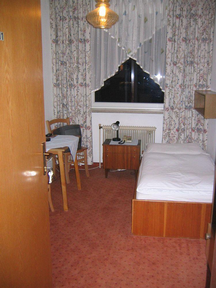 Hotel Kleinmuenchen Linz Zewnętrze zdjęcie